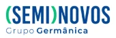 Germânica Seminovos